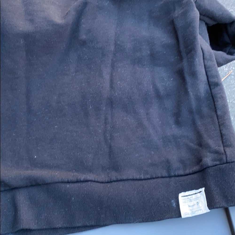 Sweater - Picture 5 of 5